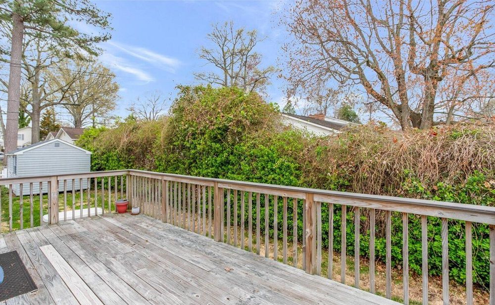 property-image-7