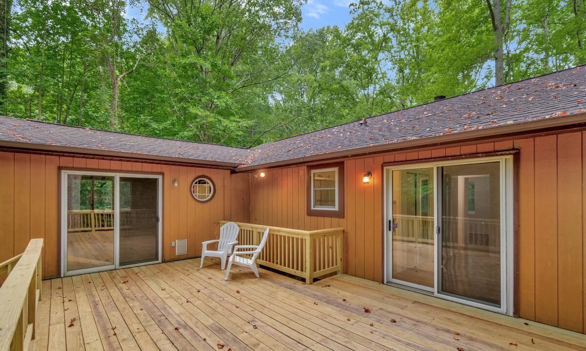 property-image-6