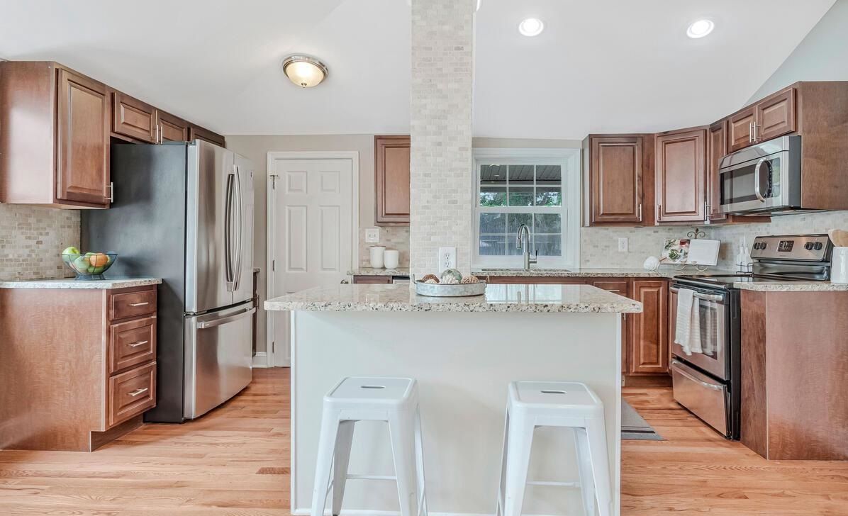 property-image-3