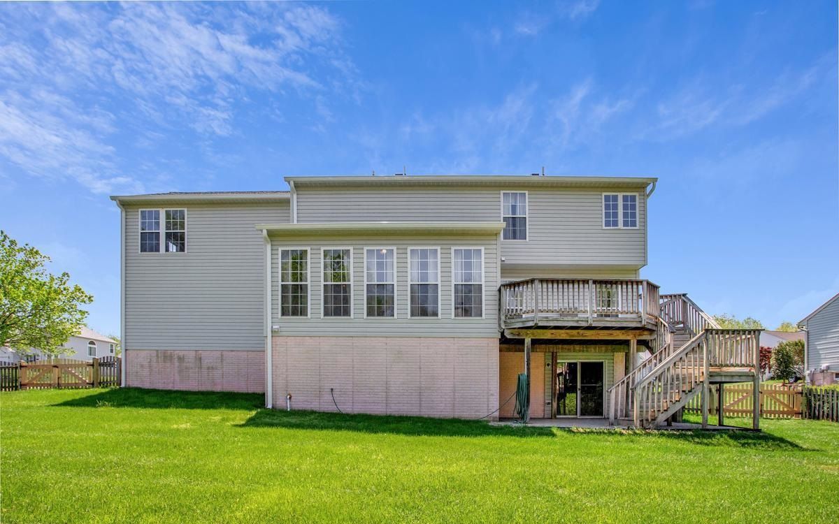 property-image-2
