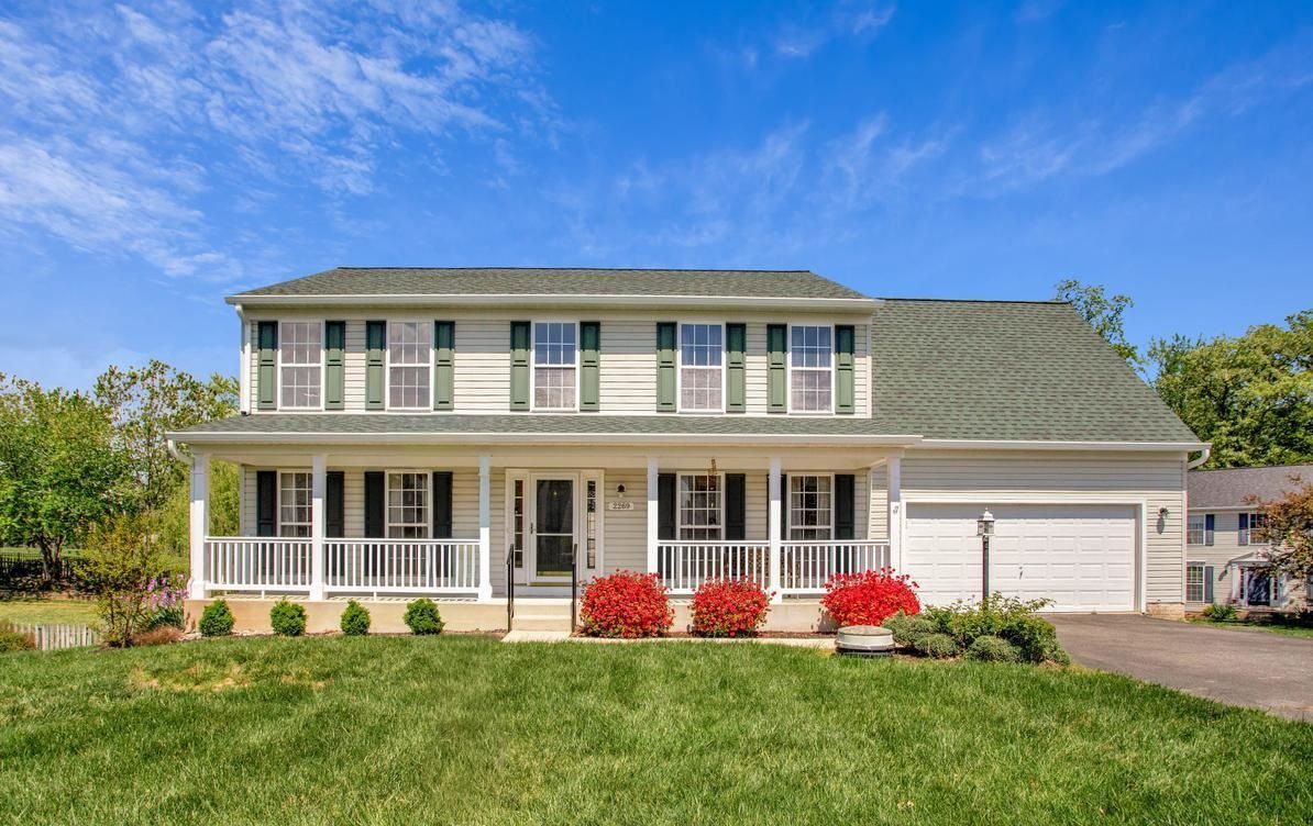 property-image-3