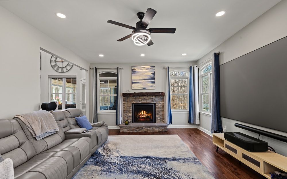 property-image-2