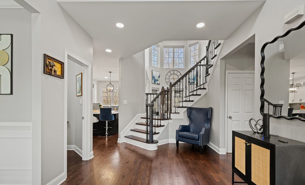 property-image-6