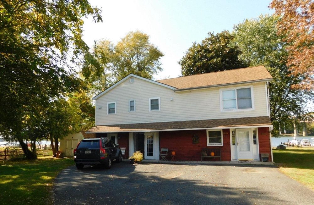 property-image-2