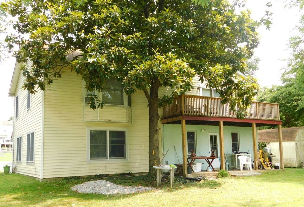 property-image-3