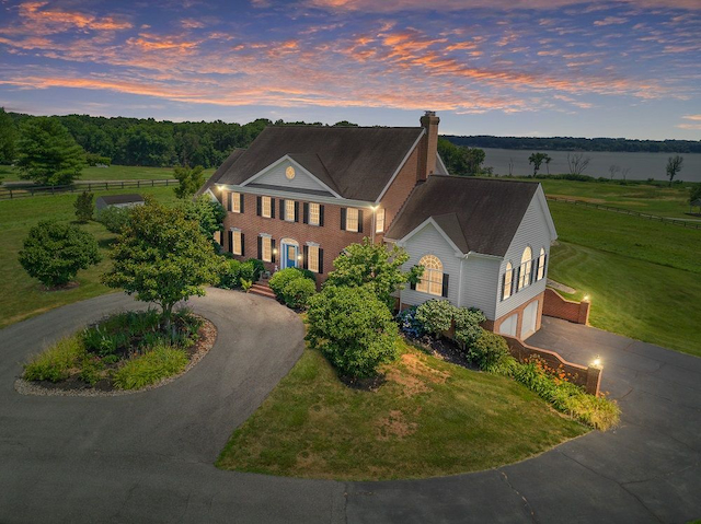 property-image-2