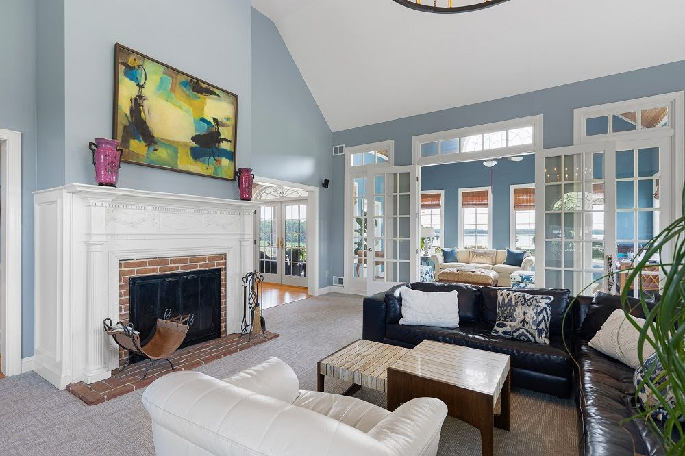 property-image-5
