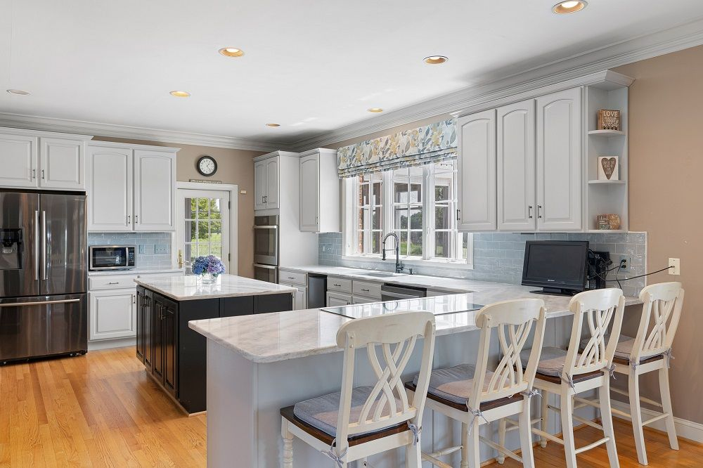 property-image-6