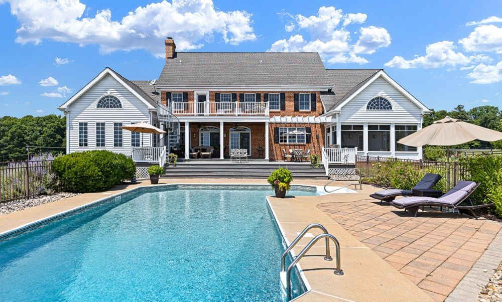 property-image-7