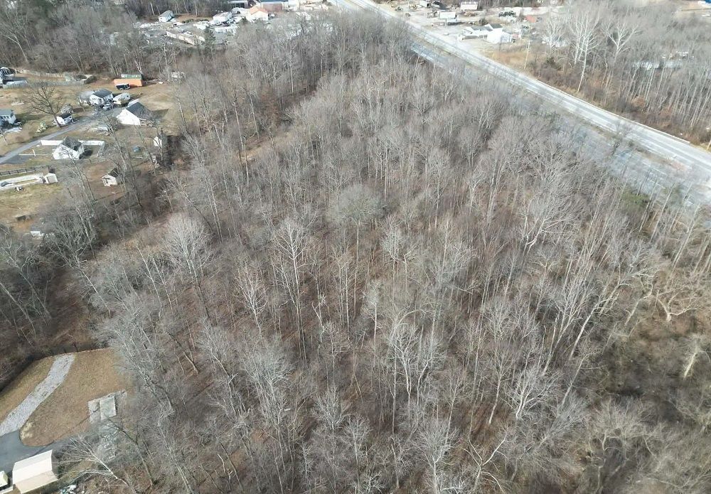 property-image-5