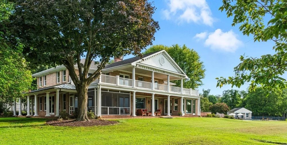 property-image-5