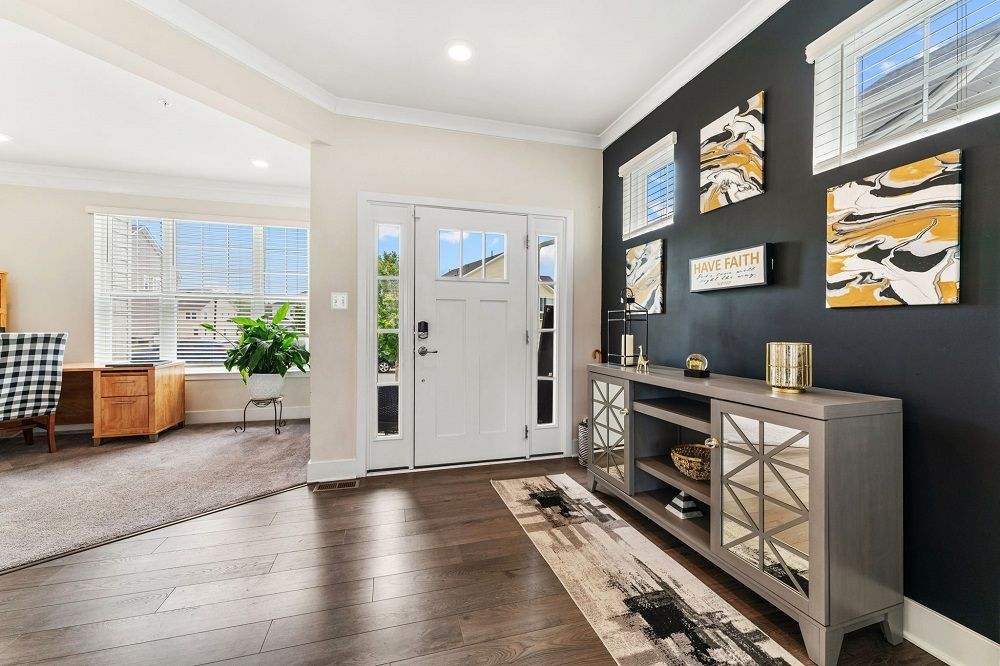 property-image-6