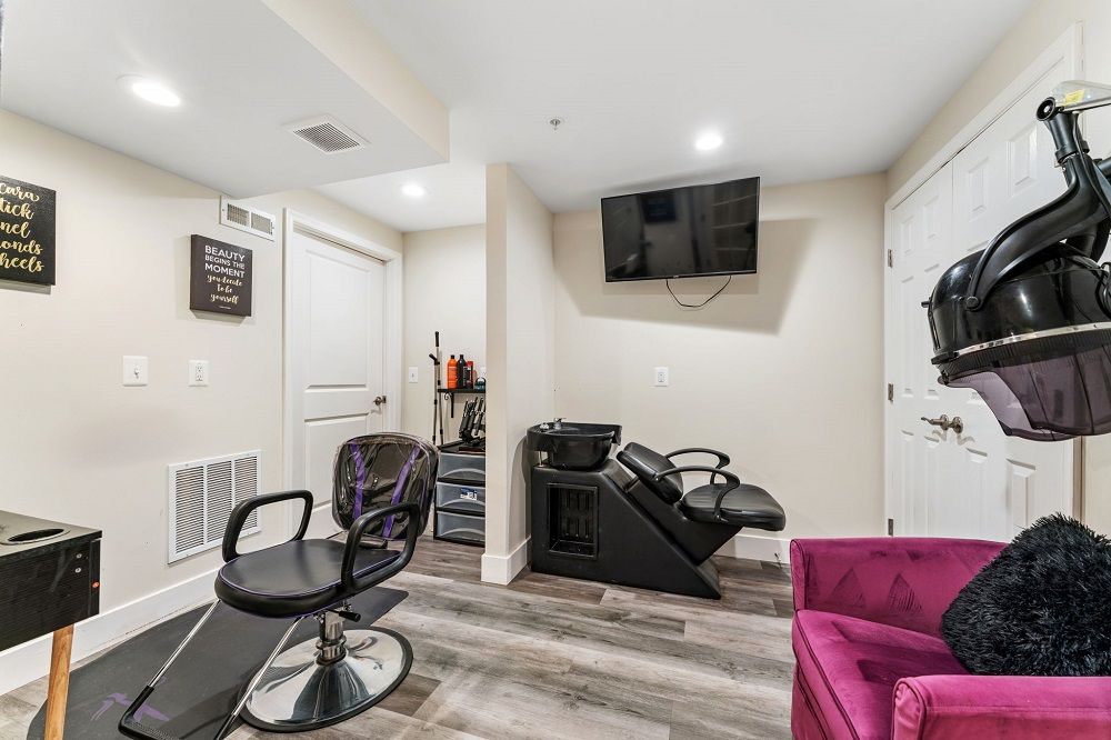 property-image-7