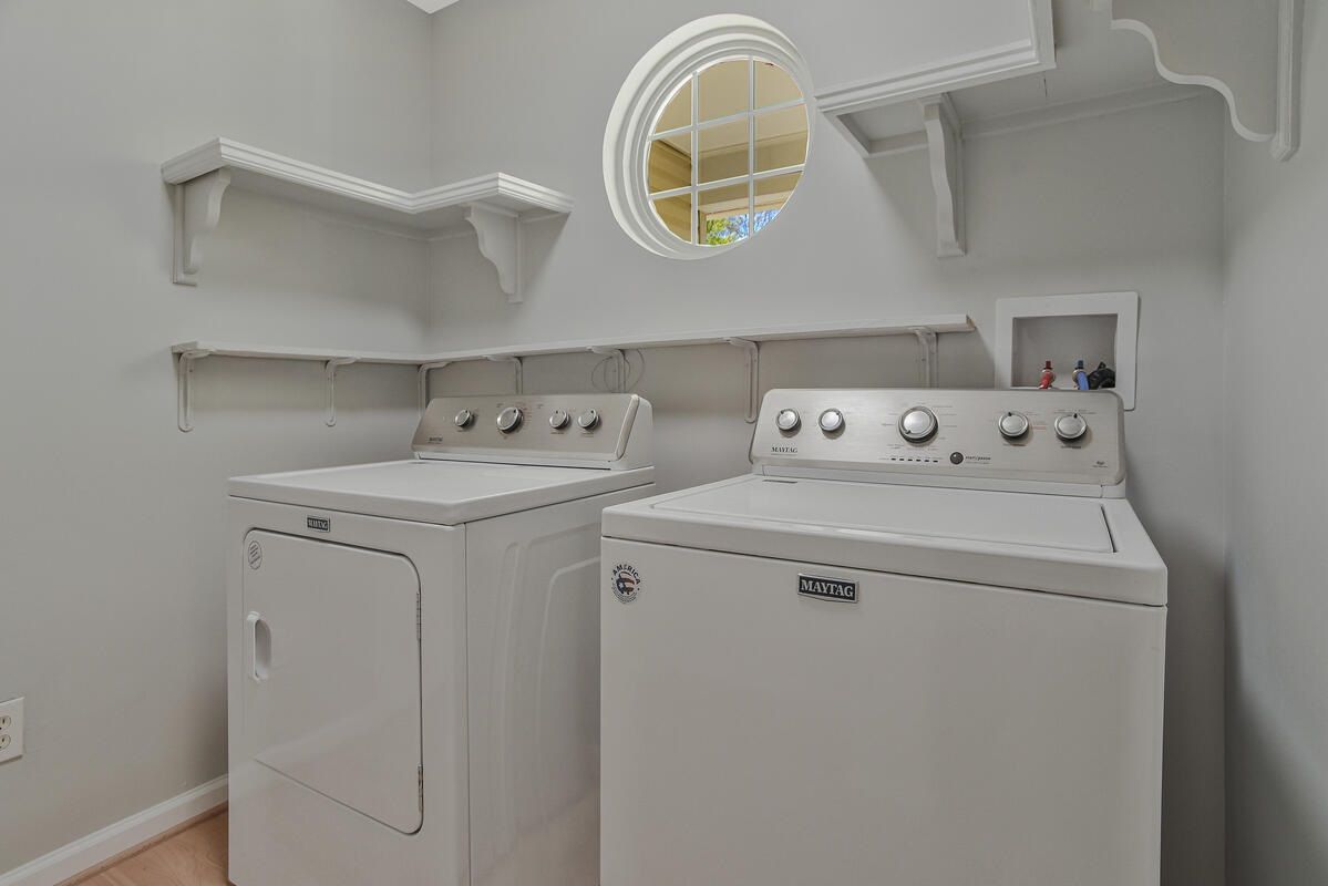 property-image-6