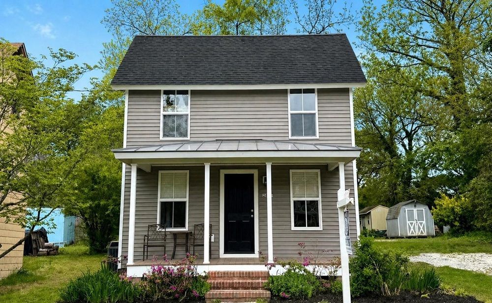 property-image-6