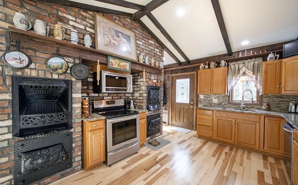 property-image-2