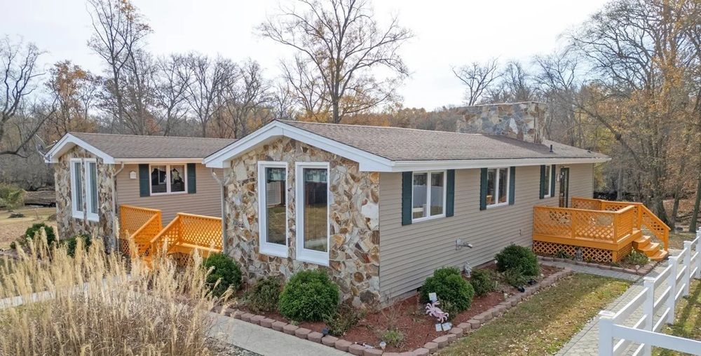 property-image-6