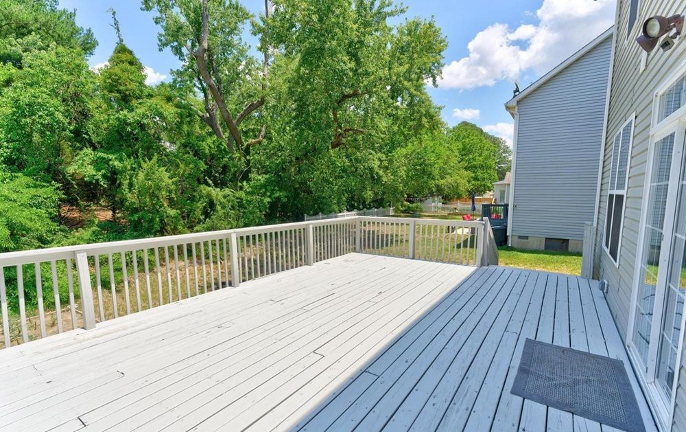 property-image-6