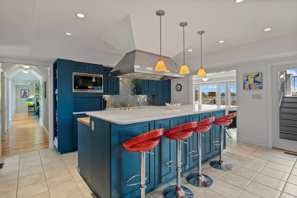 property-image-4