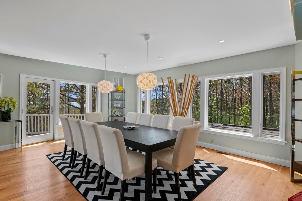 property-image-5