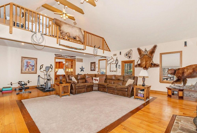 property-image-3