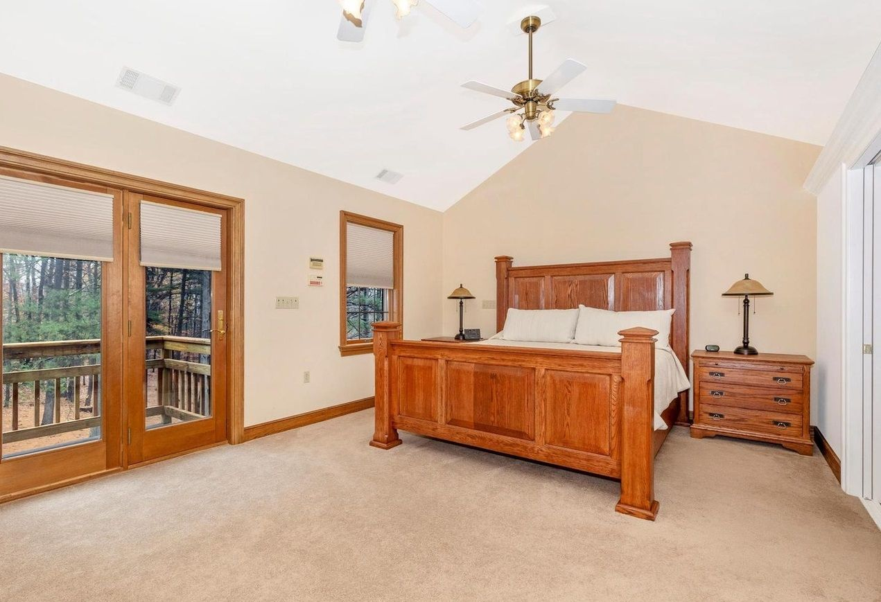 property-image-5