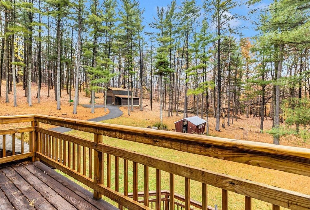 property-image-7