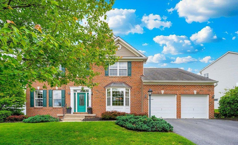 11050 Sanandrew Dr