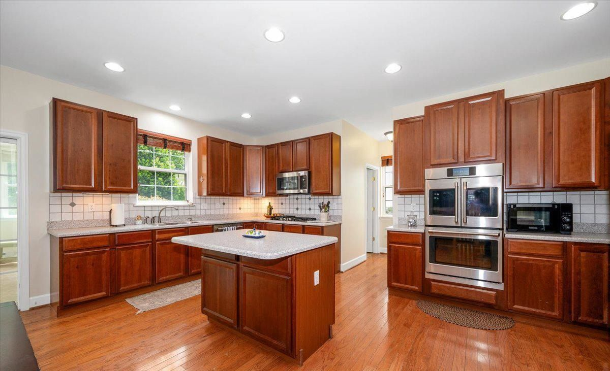 property-image-4