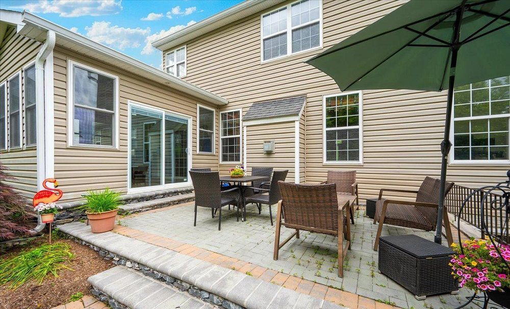 property-image-7
