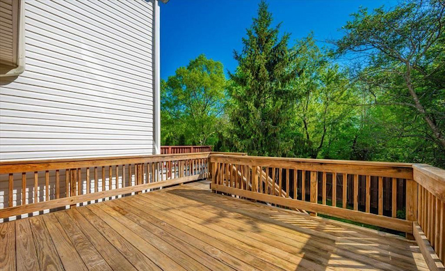 property-image-3