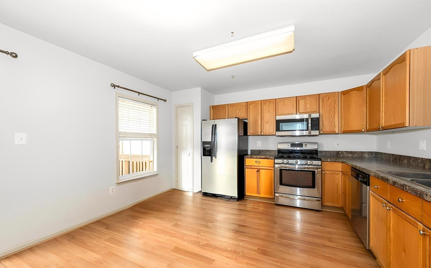 property-image-4