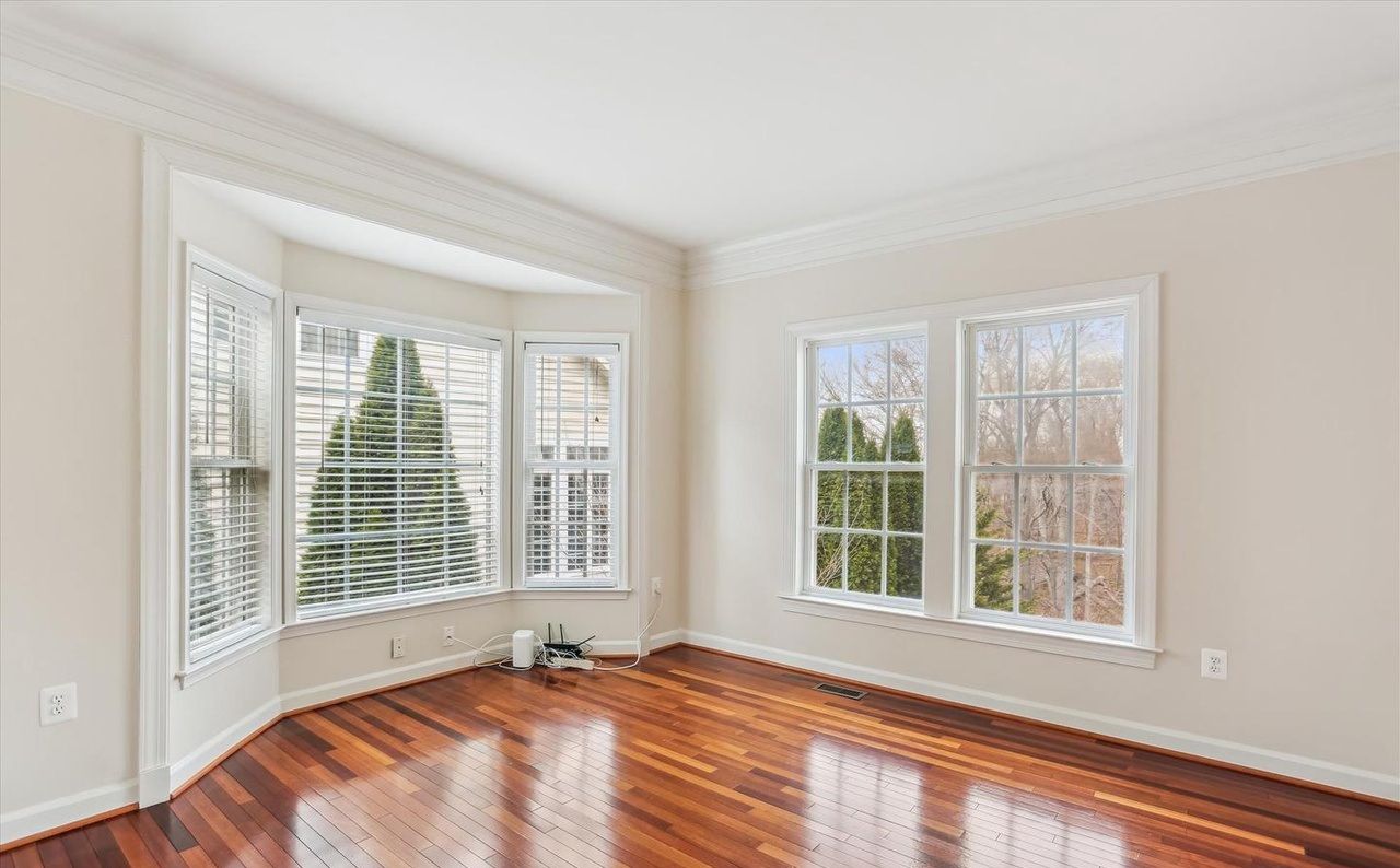property-image-4