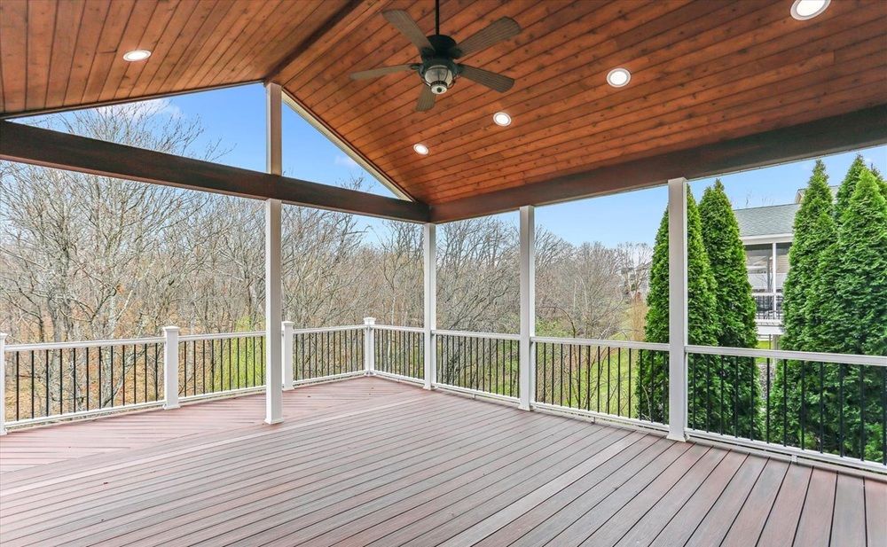 property-image-5