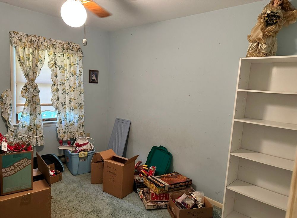 property-image-3