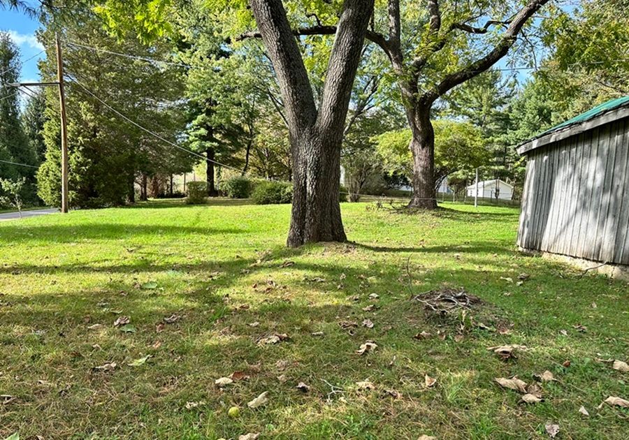 property-image-4