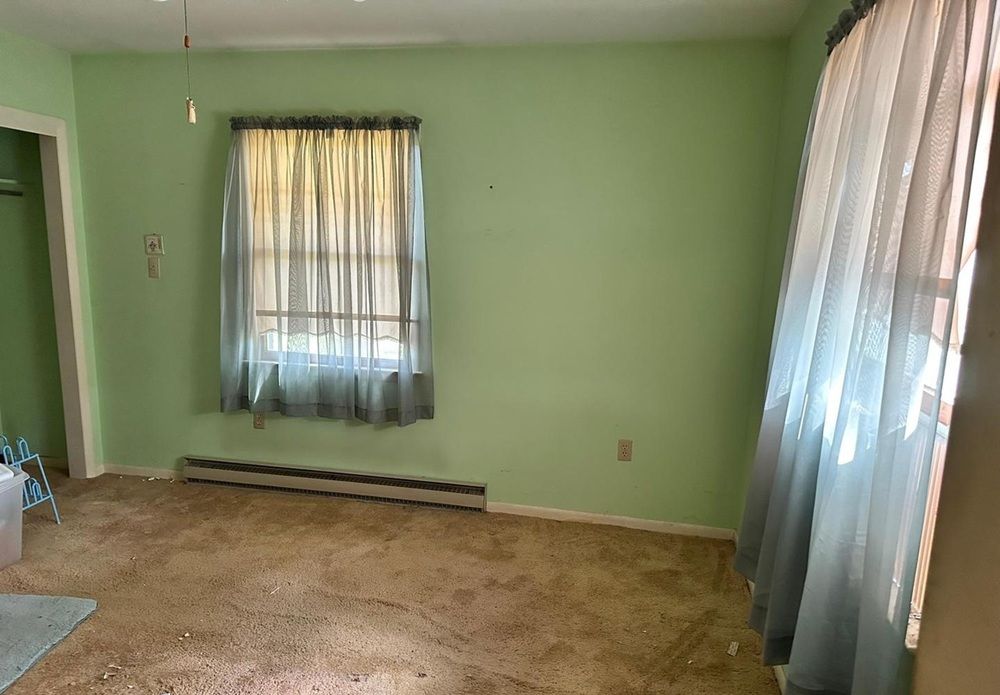 property-image-6