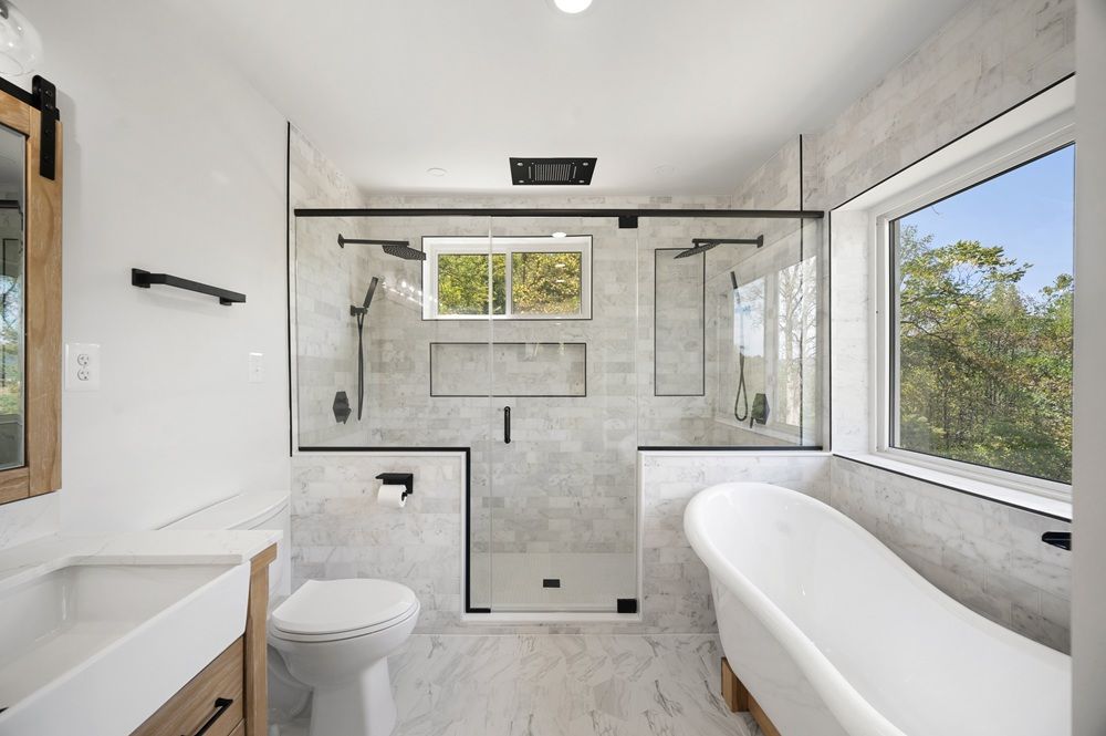 property-image-5