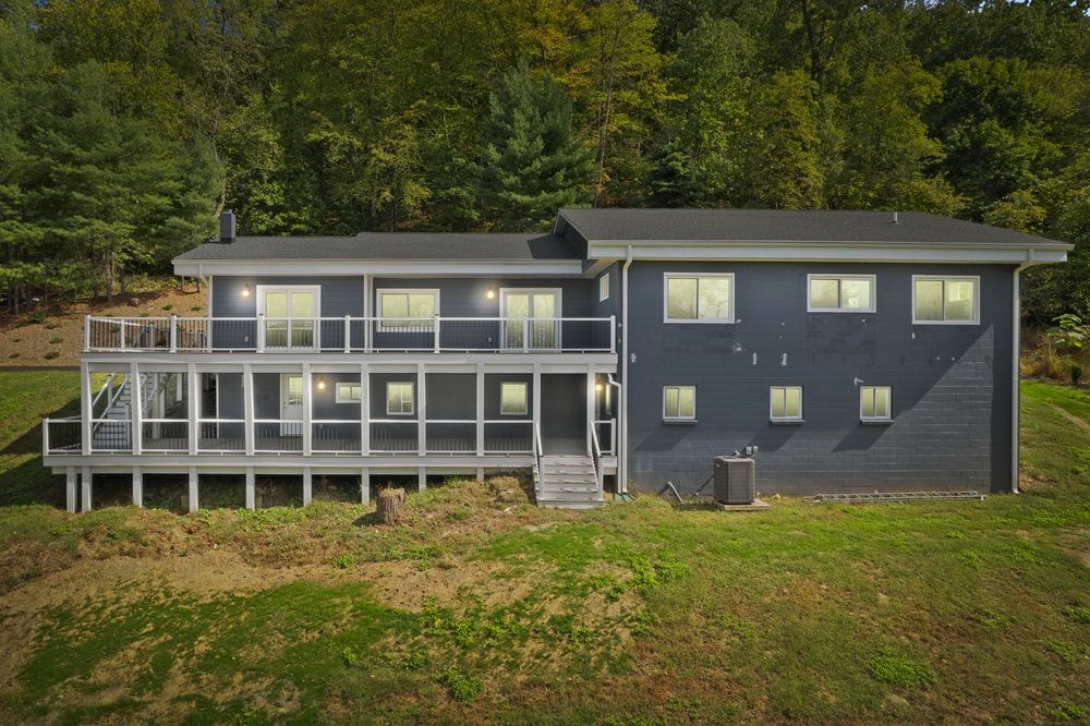 property-image-6