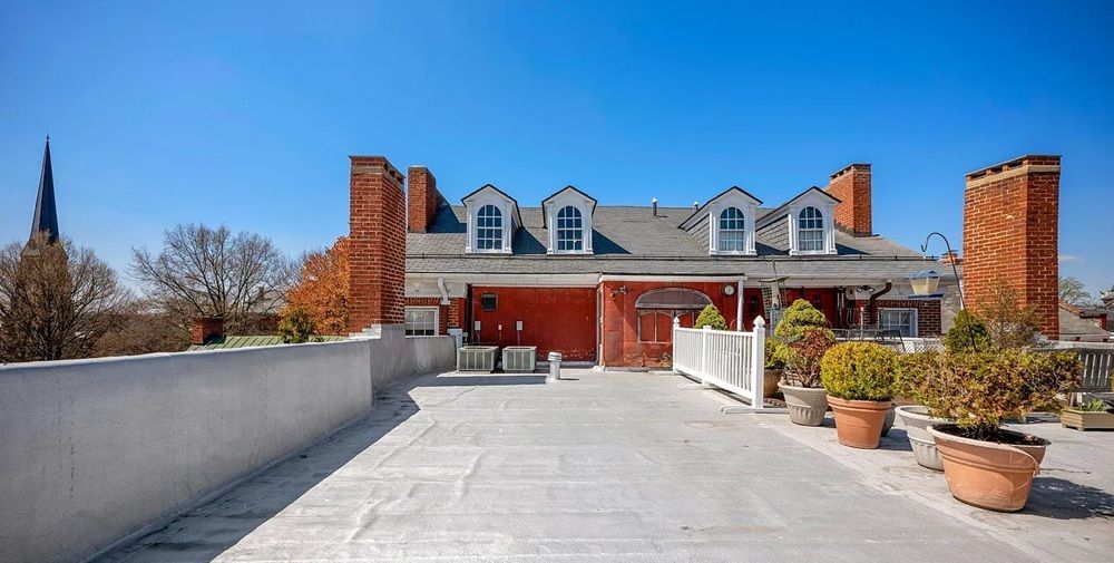 property-image-3