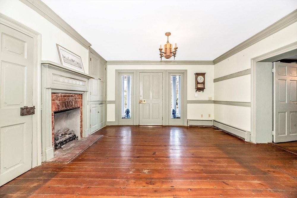 property-image-3