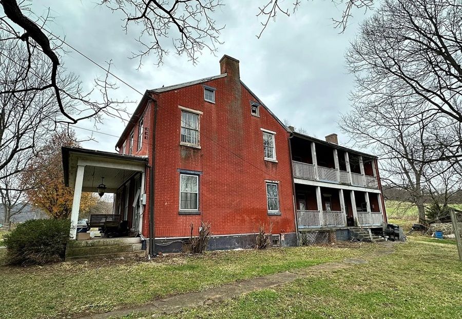 property-image-2