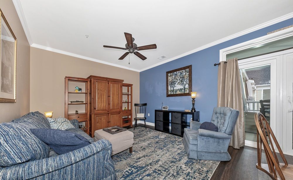 property-image-4