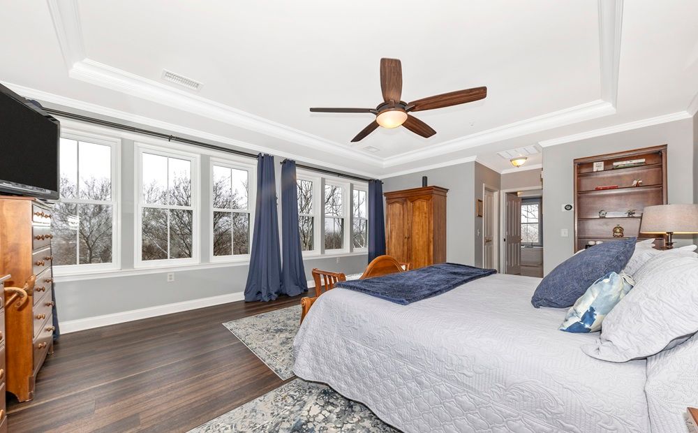 property-image-5