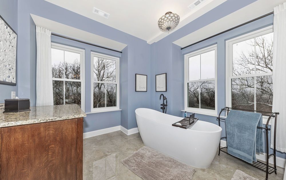 property-image-6