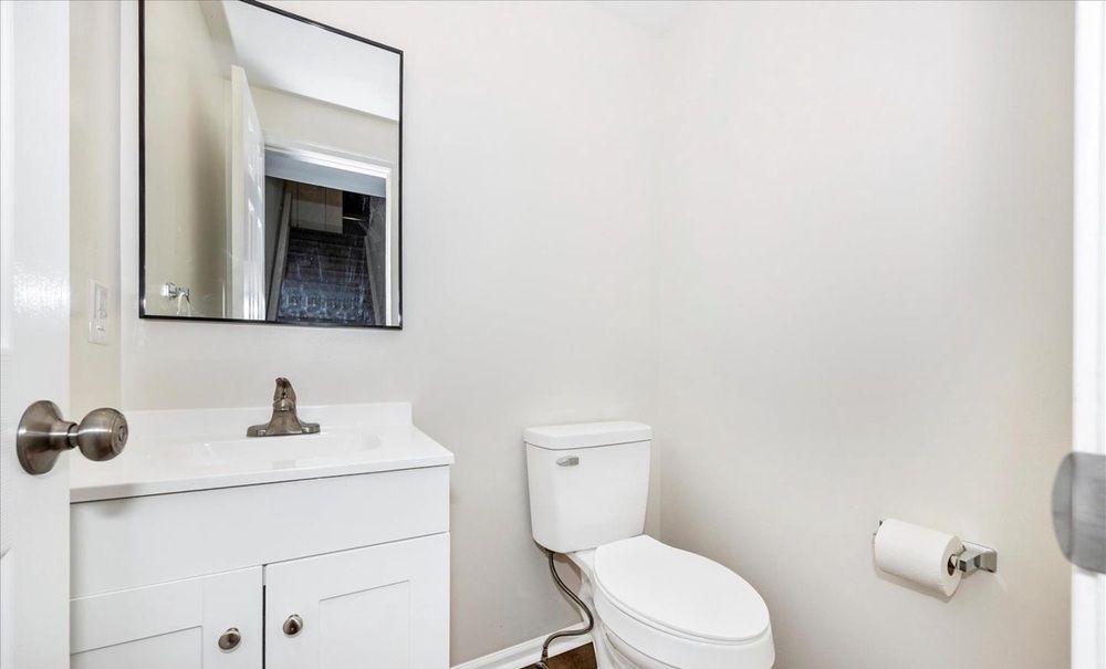 property-image-5