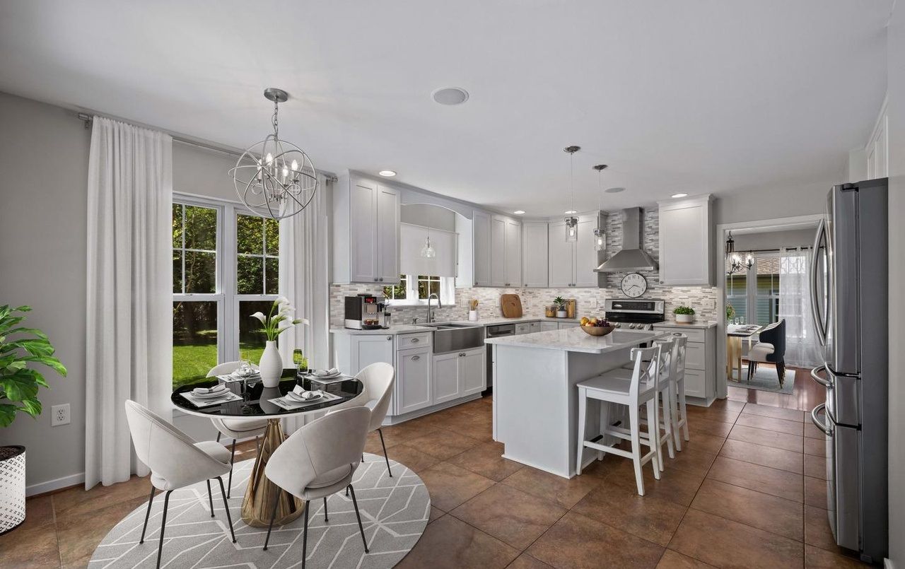 property-image-3