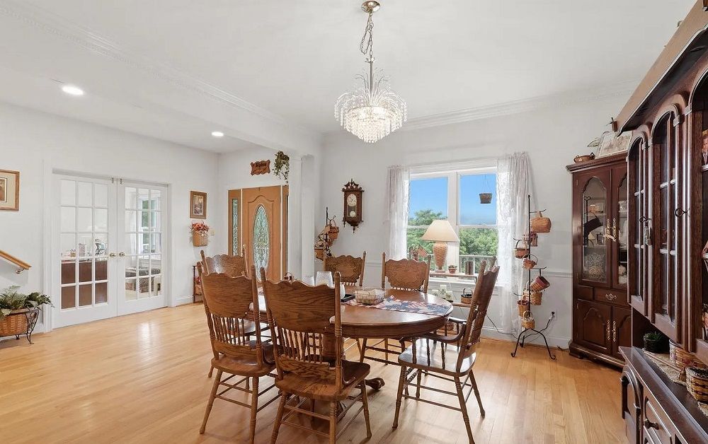 property-image-2