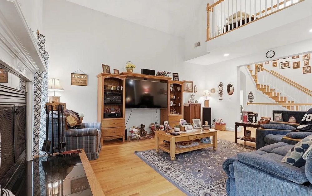 property-image-4