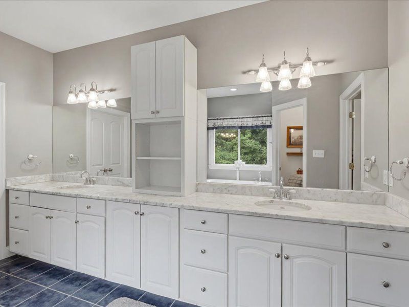 property-image-5